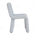 silla audaz sillas de comedor sin brazo